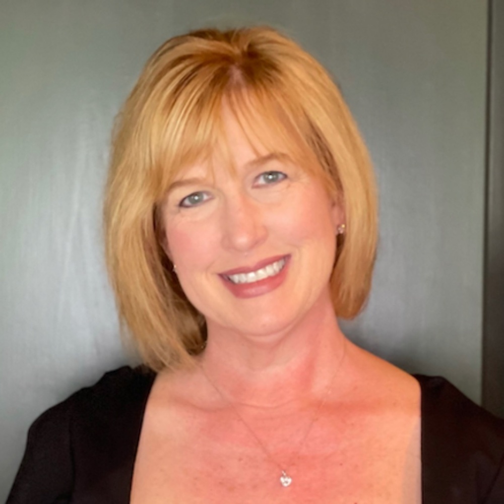 Meet your Posher, Teena